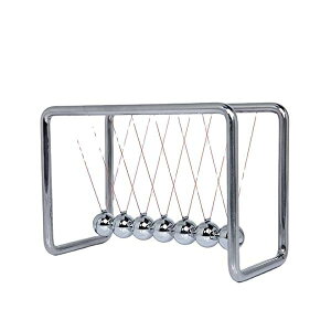 j[ĝ肩oX{[At[7̃{[AXCO30bASwɓK[c[AItBXƋ̑