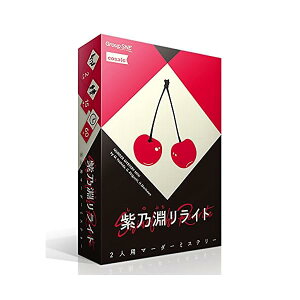 O[vSNE TCg (2lp 60 15ˈȏ) }[_[~Xe[