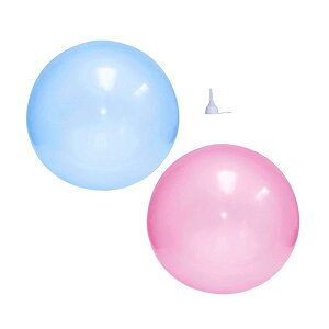 fW^h(Digital Land) XgOrbO{[2Zbg u[×sN D 啗D AEghA ChA  p[eB[ Cxg