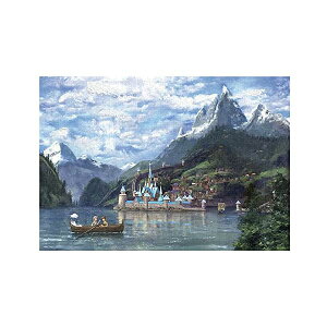 e[(Tenyo) y{z 1000s[X WO\[pY fBYj[ AiƐ̏ 炩ȃAf[ (51x73.5cm) D-1000-088 ̂t wt T[rXJ[ht