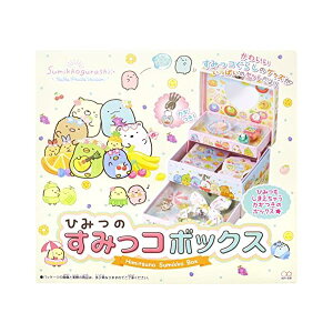 TX^[ Ђ݂݂̂R{bNX ݂R炵7071254D