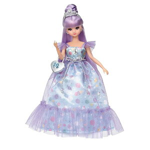 ^Jg~[(TAKARA TOMY) J WF[ghXZbg }[Cht[g ւ ܂܂  3Έȏ