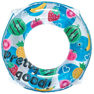 CKV veBObhEL60cm [vt RGB-460V