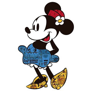 ̂܂(Yanoman) y{z 304s[X WO\[pY VGbgpY fBYj[ ~j[}EX 31-02 (30.6×48.1cm) s[XnKL ̂t ւt T[rXJ[ht g gK