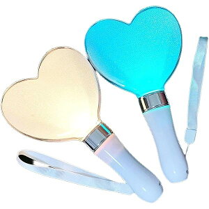 RT[gCg 24FJ[`FW 2{Zbg 22CM yCg RT[g ؑ 蓮ؑ P4dr LEDRT[gyCg LL n[g LED pi Px Cgdr 