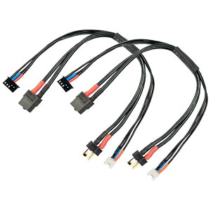 nCebN XT60˃fB[YRlN^[ [dP[u ^~Li-FeoXR[ȟ^ 2{ i WR obe[ [d ANZT[ T^2s ubNn HMJ490-2P