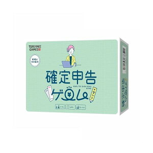 uV[hNGCeBu m\wׂQ[ (2-4lp 45 12ˈȏ) {[hQ[