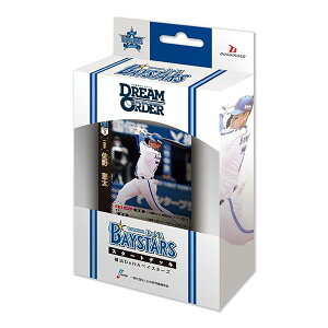 v싅J[hQ[ DREAM ORDER ZE[O X^[gfbL lDeNAxCX^[Y pbN