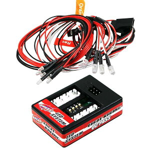 C[OEhtgLEDCgVXe(tbVHt):1/10J[p[C[O͌^][#LED-06H]