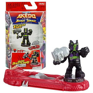 �n�V�[�g�b�v�C�� AKEDO �V���O���p�b�N �X�e�B���N�L���O AK-1001