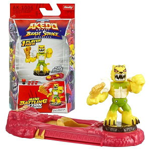 �n�V�[�g�b�v�C�� AKEDO �V���O���p�b�N �W�����O���n�[�g AK-1006