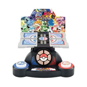 |PbgX^[ R A! _uogXe[W