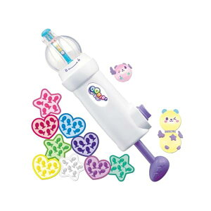 ^Jg~[(TAKARA TOMY) E[j[Y |v v~AZbg