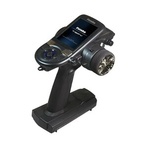 FUTABA 6PV-R404SBSE-F24J1DX ԗpnC~hNX v| M@Zbg 00008725-3