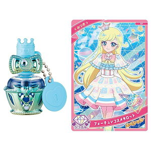 ^Jg~[(TAKARA TOMY) LbYRX`[ANZT Ђ݂̃ACv Ђ݂̃ACvlCRR ݂f