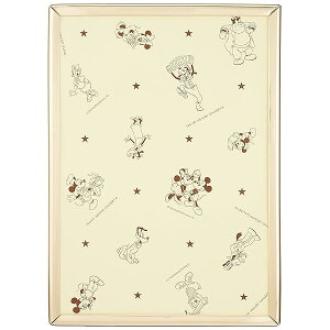 e[(Tenyo) y{z ؐ pYt[ fBYj[p pl 108s[Xp S[h (18.2x25.7cm) ~bL[Guv[g |R t