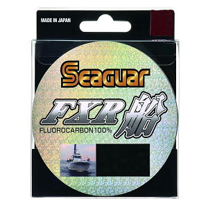 V[K[(Seaguar) nX V[K[ FXRD 100m 2