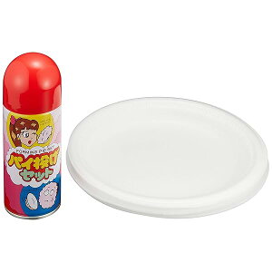 ۑy(Marusou)MJG-019 pCZbg