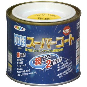 ATqy h yL X[p[R[g 1/5L F  pr c 1h ϋv OCtyCg tbfz Trhܔz O򉻖h~ܔz VbNnEX