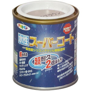 ATqy h yL X[p[R[g 1/12L o[`uE  pr c 1h ϋv OCtyCg tbfz Trhܔz O򉻖h~ܔz V