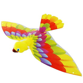 ラングスジャパン(RANGS) パタパタバード飛行距離:最長25m 本物の鳥のように飛ぶ