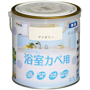 ATqy h yL NEWCeAJ[Jx 0.7L AC{[   Ǘp  1h L hJr VOC VbNnEX΍i {