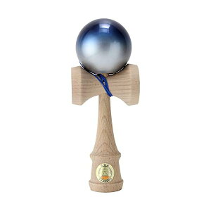 OXWp R`H[(Yamagata Koubou) {ʋF New Zpʁuvv~A& Yi (OZORA KENDAMA)