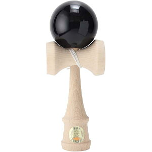 {ʋF New ZpʁuvPF  Yi (OZORA KENDAMA)