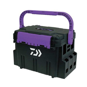 _C(DAIWA) ^bN{bNX \gEH[^[p  TB5000 ނ {bNX