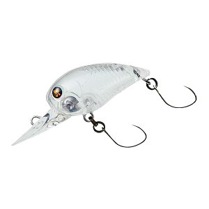 _C(DAIWA) GA gEg vb\ uN NA 30MR A[