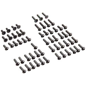 X`[wbNXrXZbg ^~TT-02Bp STD-342