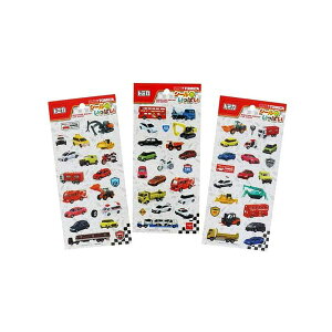 g~J@V[ς@31Zbg@XebJ[V[