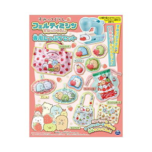 tFeB~V ݂R炵 pՂZbg