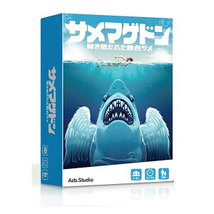 Azb.Studio T}Qh`ꂽZU` {[hQ[ J[h