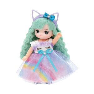 ^Jg~[ w J h[ LD-26 ߂~L x ւ l` ܂܂  3Έȏ ߋSi ST}[NF Licca TAKARA TOMY