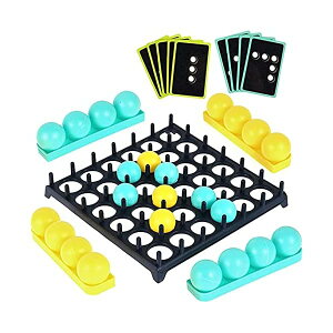 oEXItQ[As|`WQ[AoEXItQ[q̂߂̃{[Q[ANeBuɂAƑƃp[eB[̃fXNgbvoEX{[A{[he[uQ