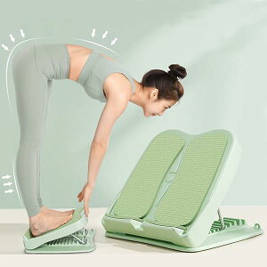  Xgb`{[h 8iK ω׏d300Kg Or Xr  ALXF ӂ͂  Ҋ֐ ܂肽 Xgb` X΃{[h vi ȂXgb`O Xgb` jp