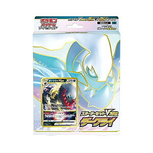 |PJ[hQ[ \[hV[h X^[^[ZbgVSTAR _[NC