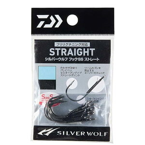 _C(DAIWA) `jO/N_C/tbNVo[EttbNSS Xg[g1