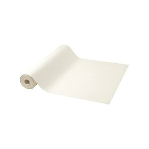 IKEA (イケア) MALA モーラ お絵かき用ロール紙 30 m 804.610.83