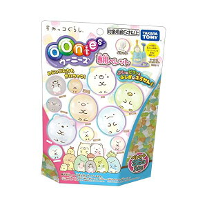 ^Jg~[(TAKARA TOMY) E[j[Y pybg ݂R炵