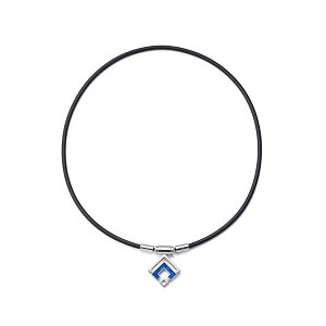 Colantotte(Rgbe) TAOlbNX X ARANmini Vo[×u[ L ABARO07L