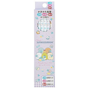 TGbNX ݂R炵 S[S[XN[ M 2B 4B ԉMZbg _[X PH13401