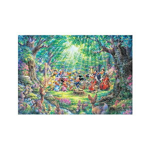 e[(Tenyo) y{z 500s[X XehA[g ƃV[Y WO\[pY fBYj[ X̃tBn[j[ (25×36cm) DSG-500-637 T[rXJ[ht