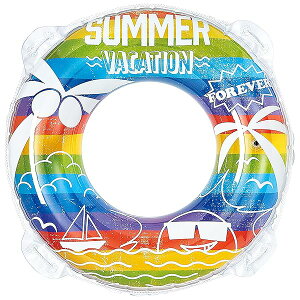 CKV Be[WC{[EL70cm [vt RLB-370V