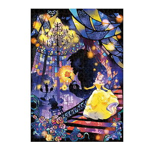 e[(Tenyo) y{z 500s[X XehA[g ƃV[Y WO\[pY fBYj[ Ɩb l̂c (25×36cm) DSG-500-638 T[rXJ[ht