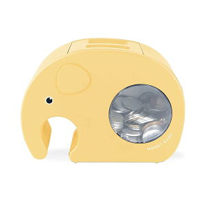  t fW^JE^[ q Aj} k CeA }l[oN LALA 