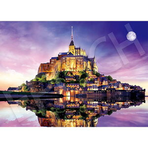 G|bN 2000X[p[X[s[X WO\[pY COi Sɂ̂P̕i [̃ETE~VF-tX (38×53cm) 54-718 ̂t wt _t EPOCH