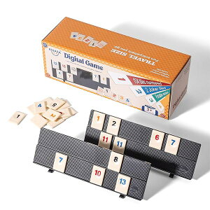 AIUAZA 2-4�l���~�[�L���[�u�Q�[���A106�̃��~�[�L���[�u�Q�[���Z�b�g�A�g�ь^���~�[���s�Q�[���Z�b�g�A4�̃^�C���X�^���h�A�N���V�b�N2-4�l�{�[�h�Q�[���A�f�W�^�������J�[�h���܂�