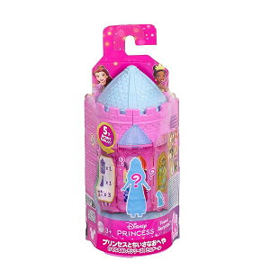 fBYj[iDisneyj/fBYj[vZXiDisney Princessj ˂邨V[YIvZXƂȂւ l`EnEX ܂܂ƁEV ~jh[ TvCYpb
